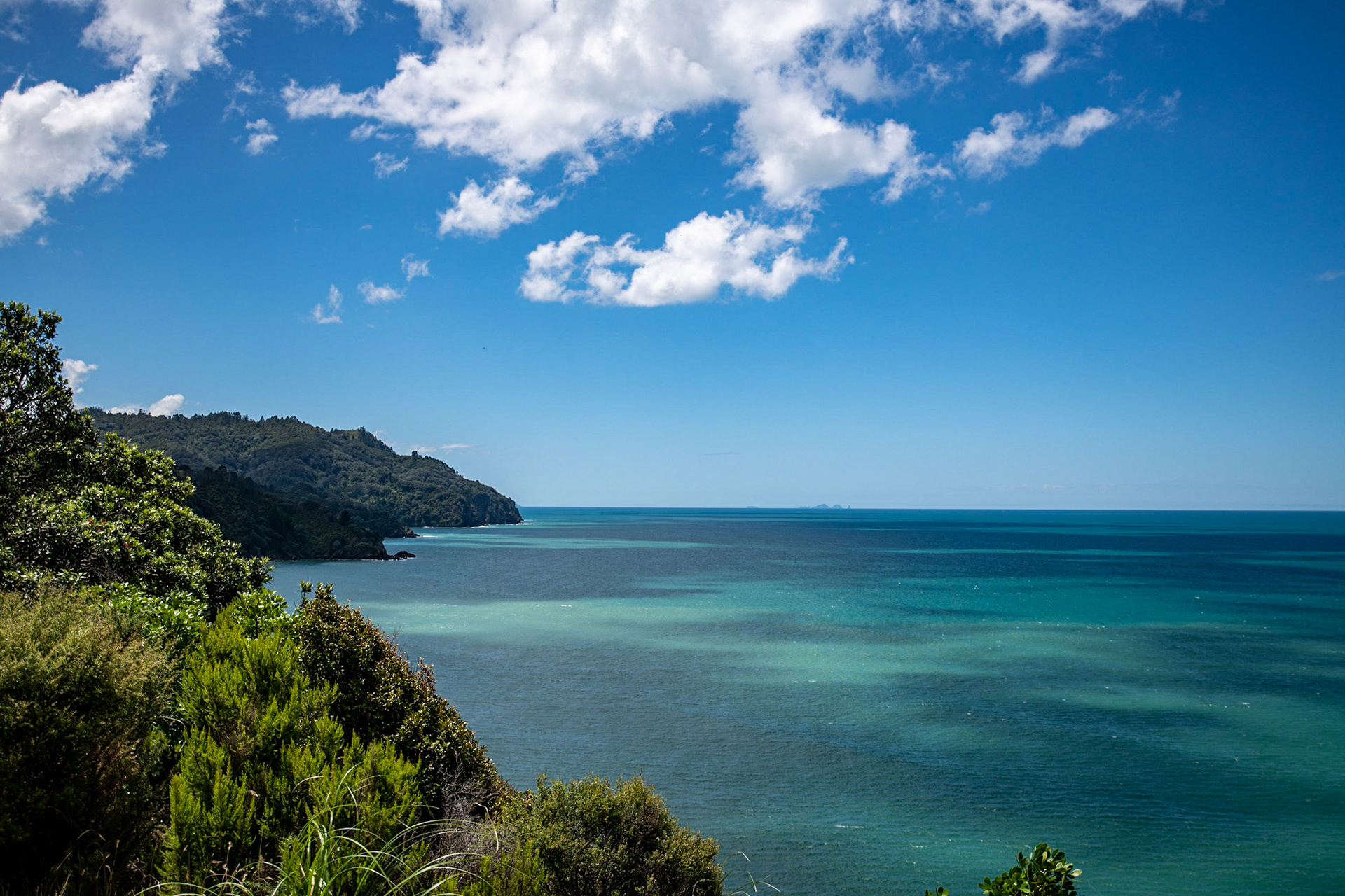Waihi Beach, Bay of Plenty