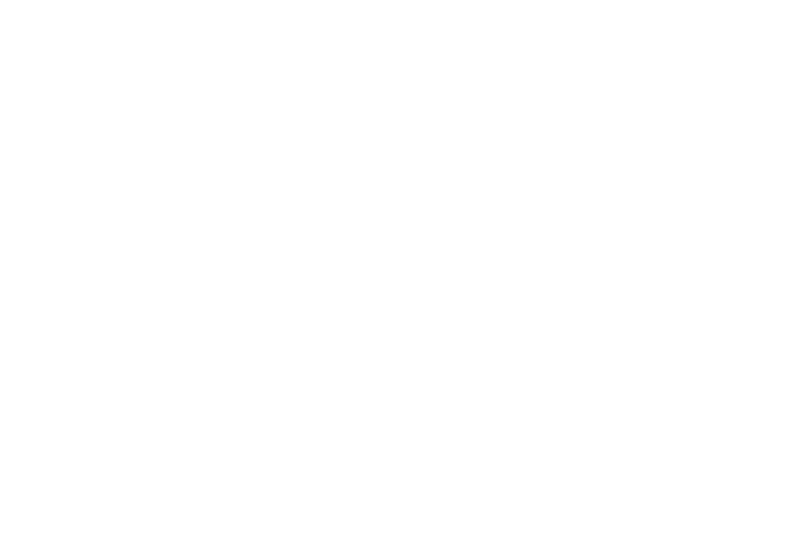 PASCAL TACITE PHOTOGRAPHY