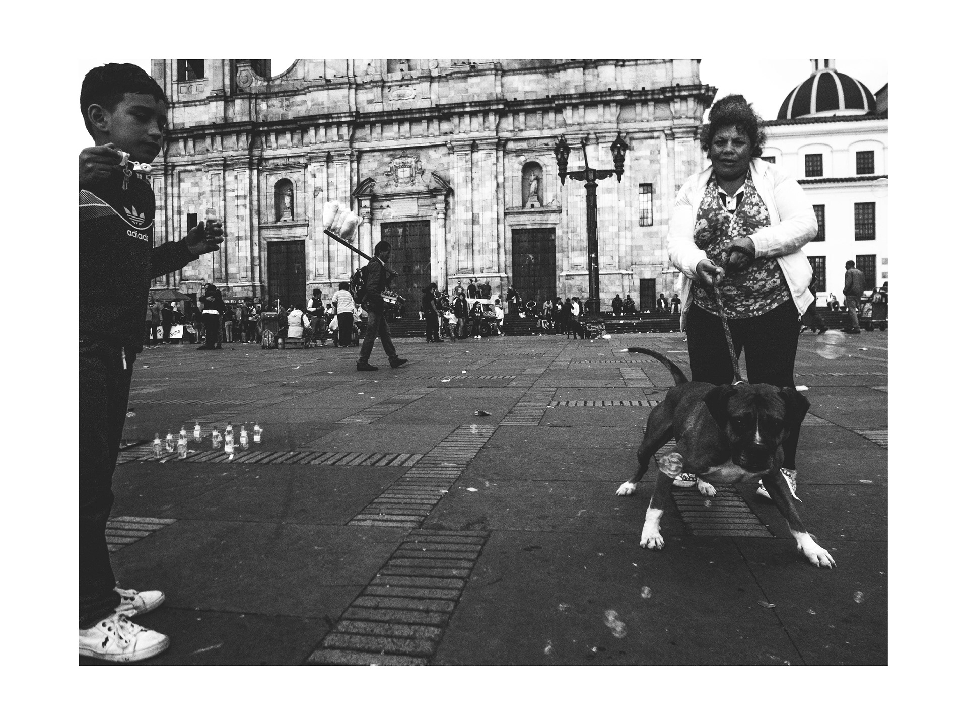 “Bogotá 1”_2018_38.608 cm x 28.956 cm