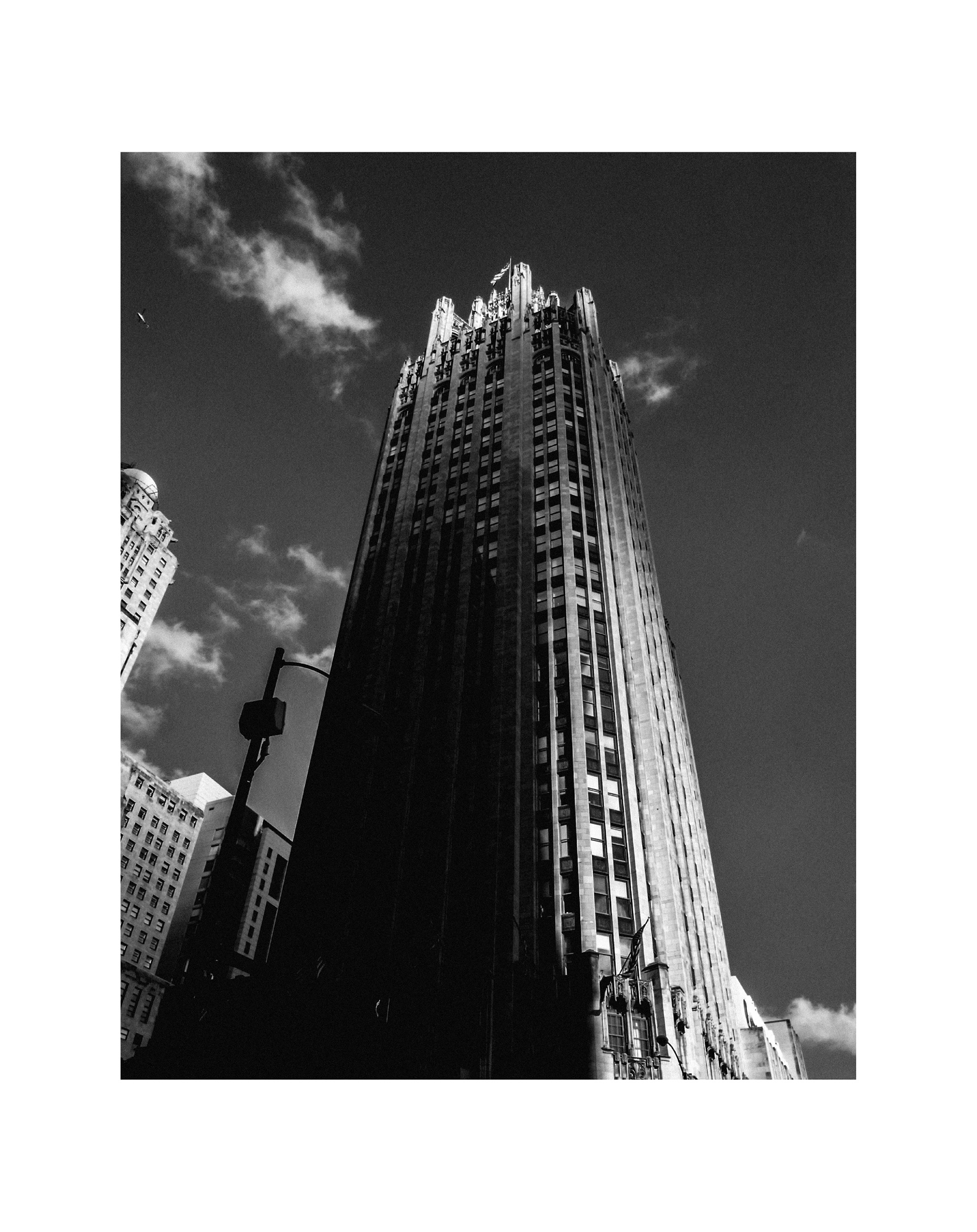 “Chicago 2-_2018_28.956 cm x 36.4913 cm