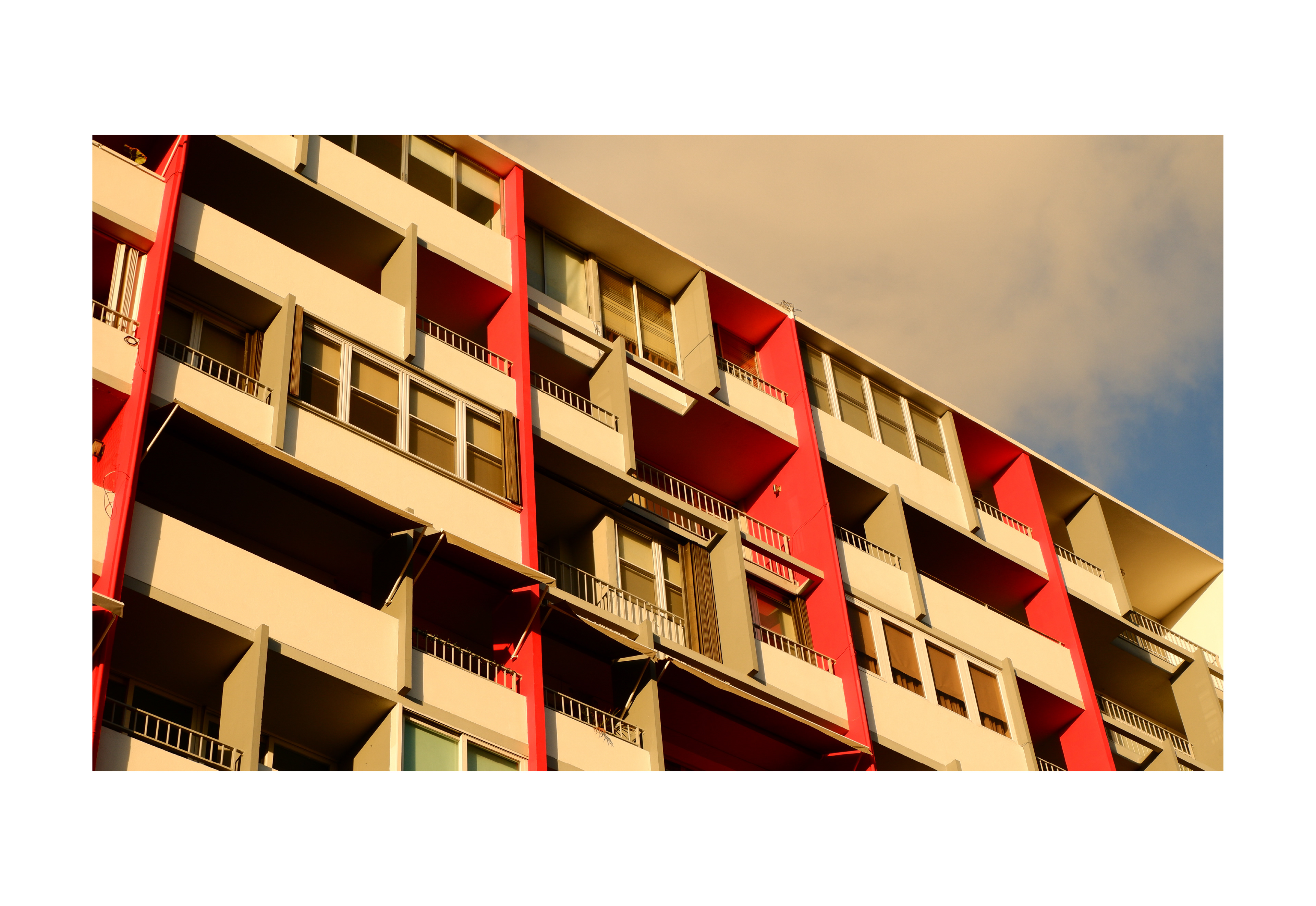 “Urbano 2”_2022_63.5 cm x 35.7293 cm