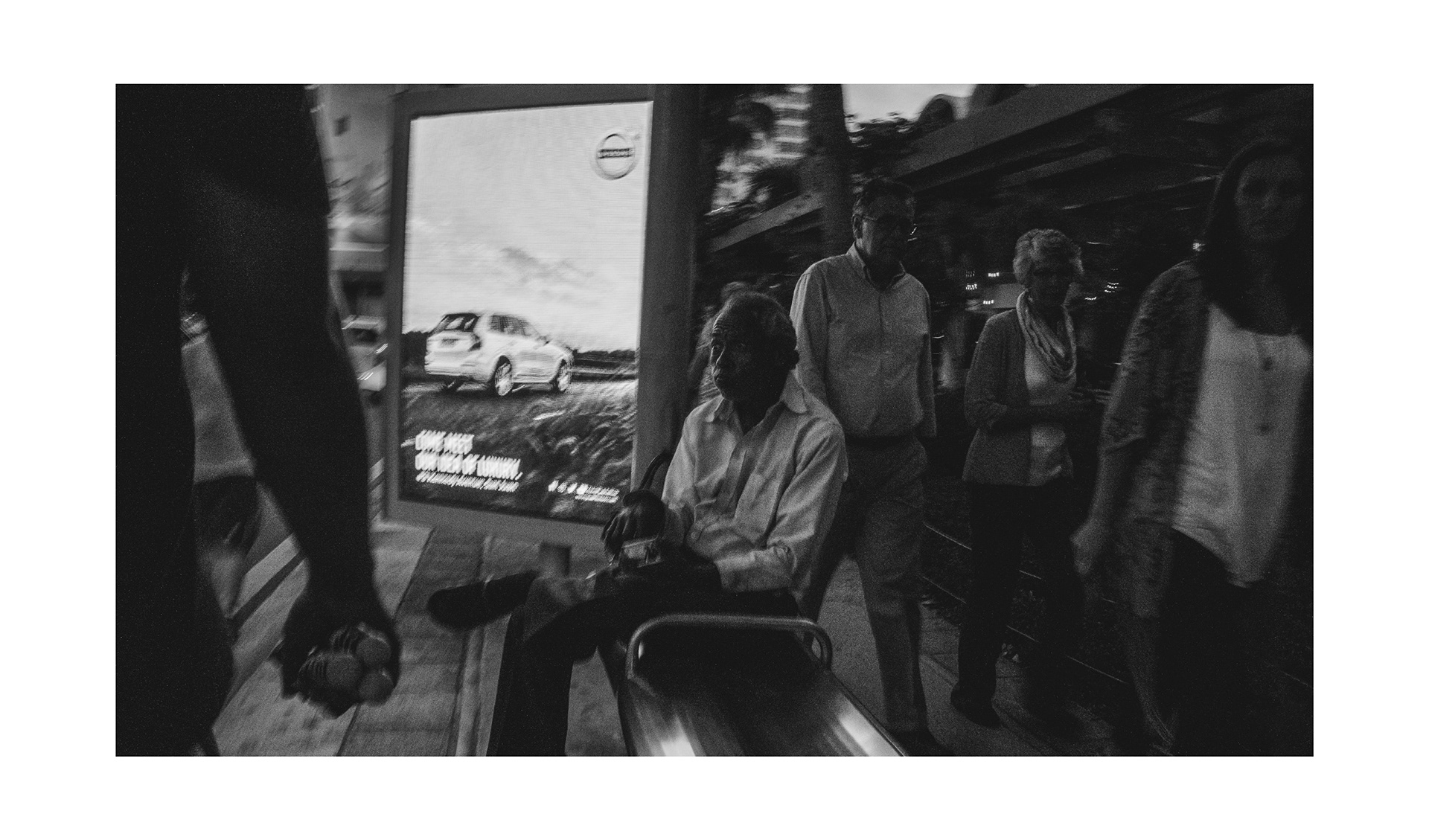 “Invicible”_2018_51.9853cm x 29.21 cm