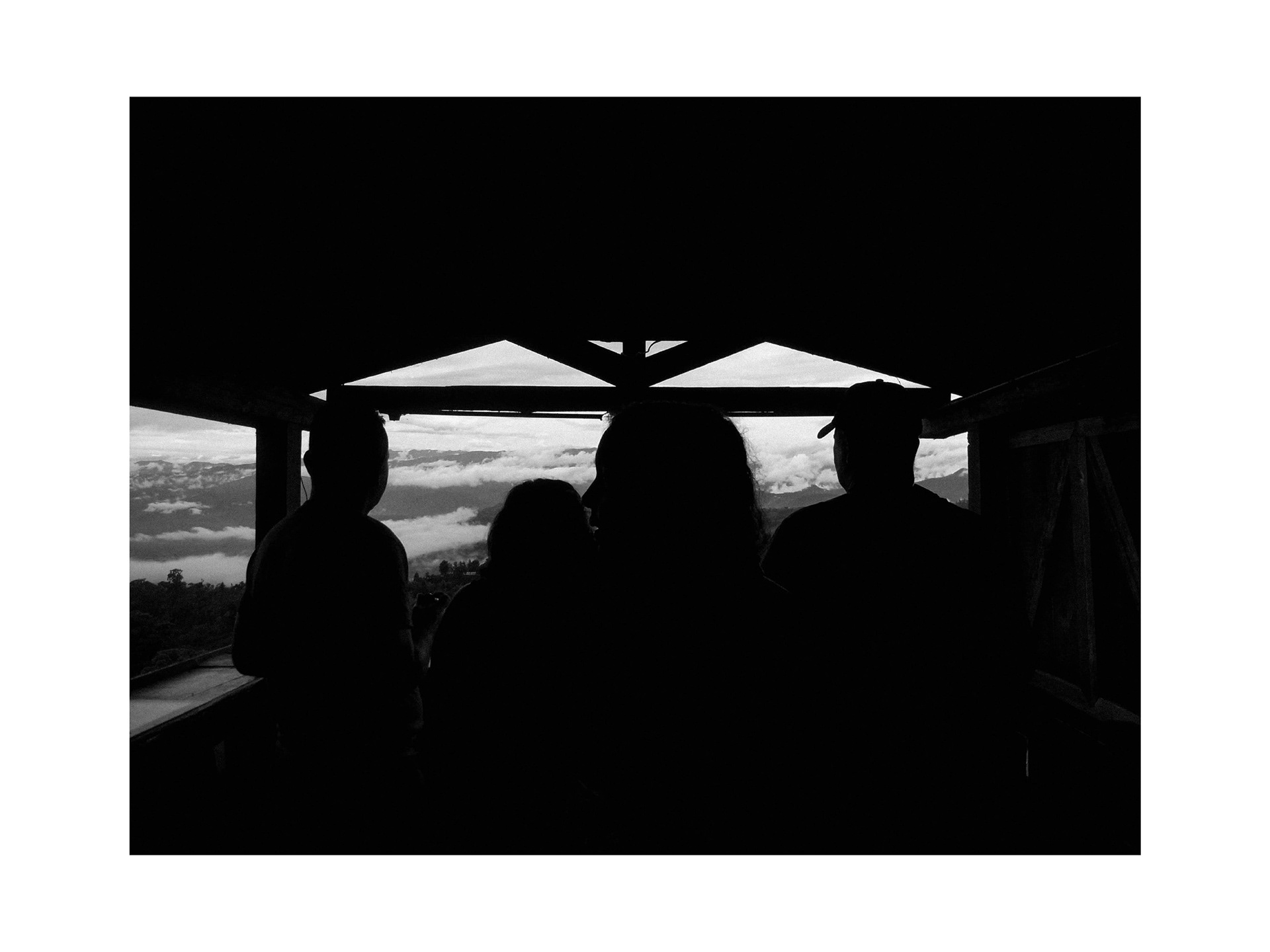 “Costa Rica 1”_2017_38.608 cm x 28.956 cm