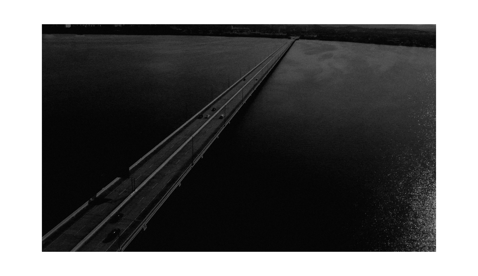 “Moscoso”_2018_36.8829 cm x 21.3148 cm