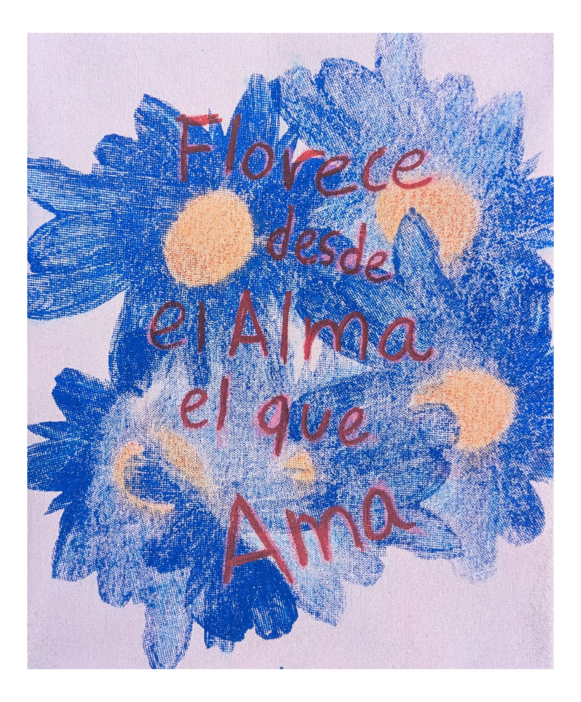 "Pensamiento"_2024_25.4 cm x 31.75 cm