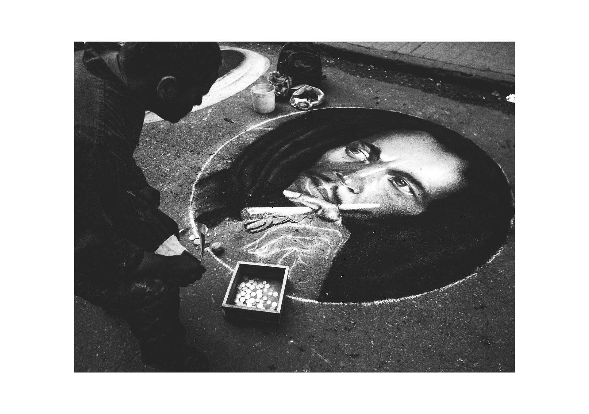 “Ganas”_2018_42.3333cm x 31.75cm