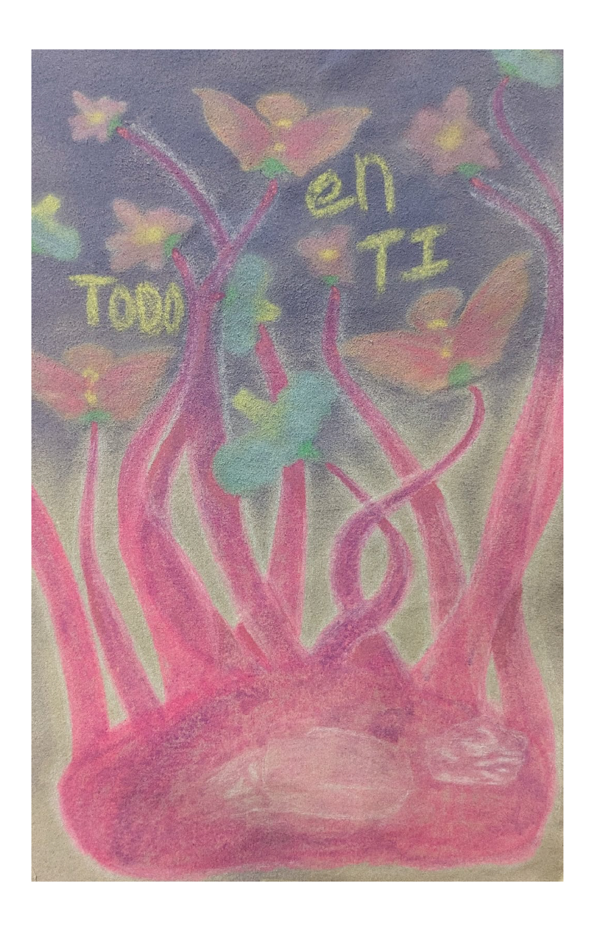 "Estudio del ver 1"_2024_68.58 cm x 45.72 cm