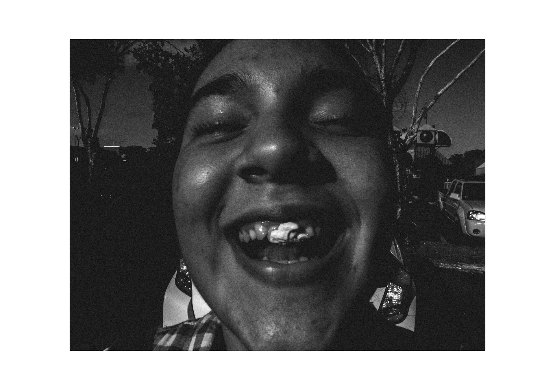 “Niña”_2018_42.3333cm x 31.75cm