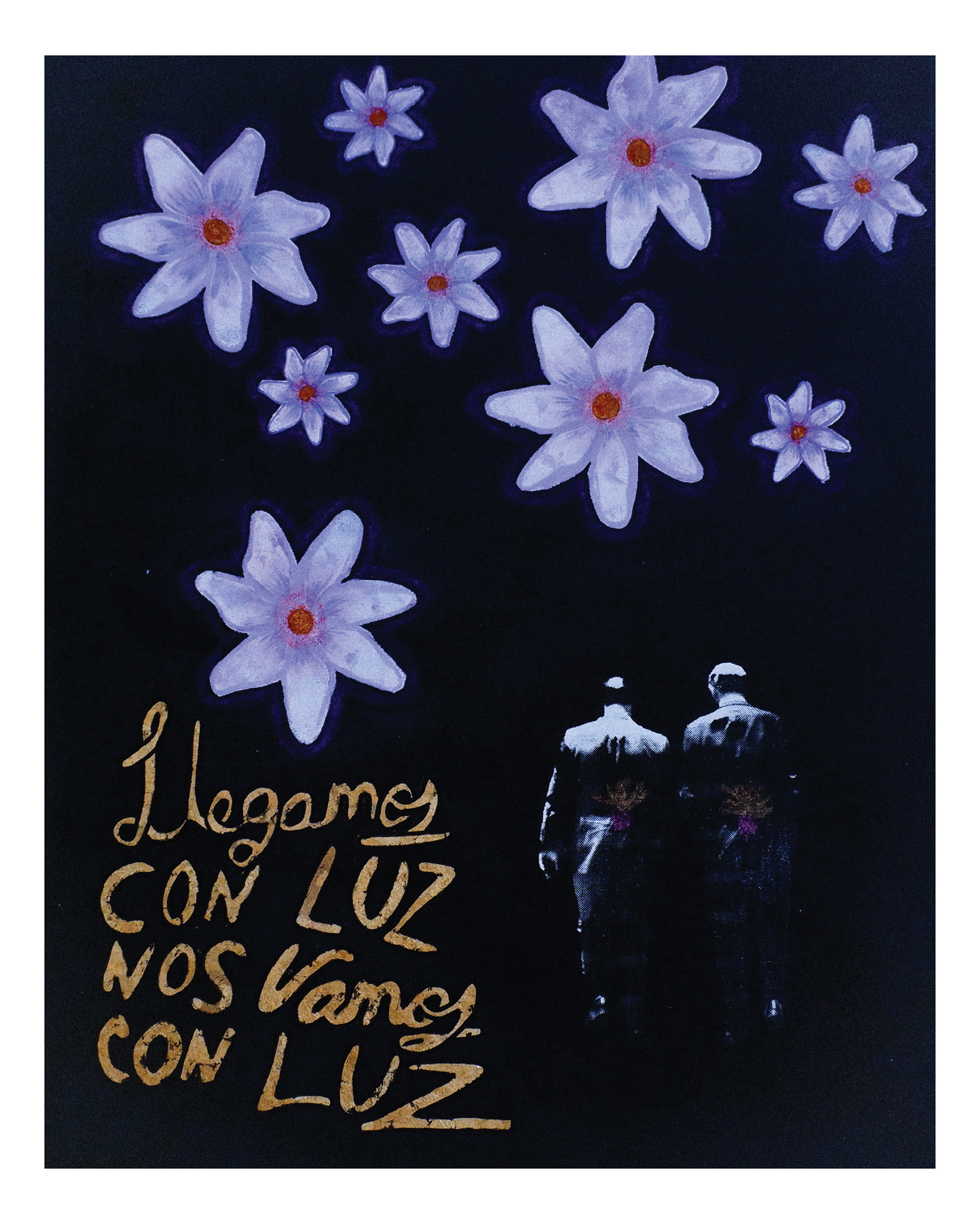 “Vivir”_2025_24 in x 30 in