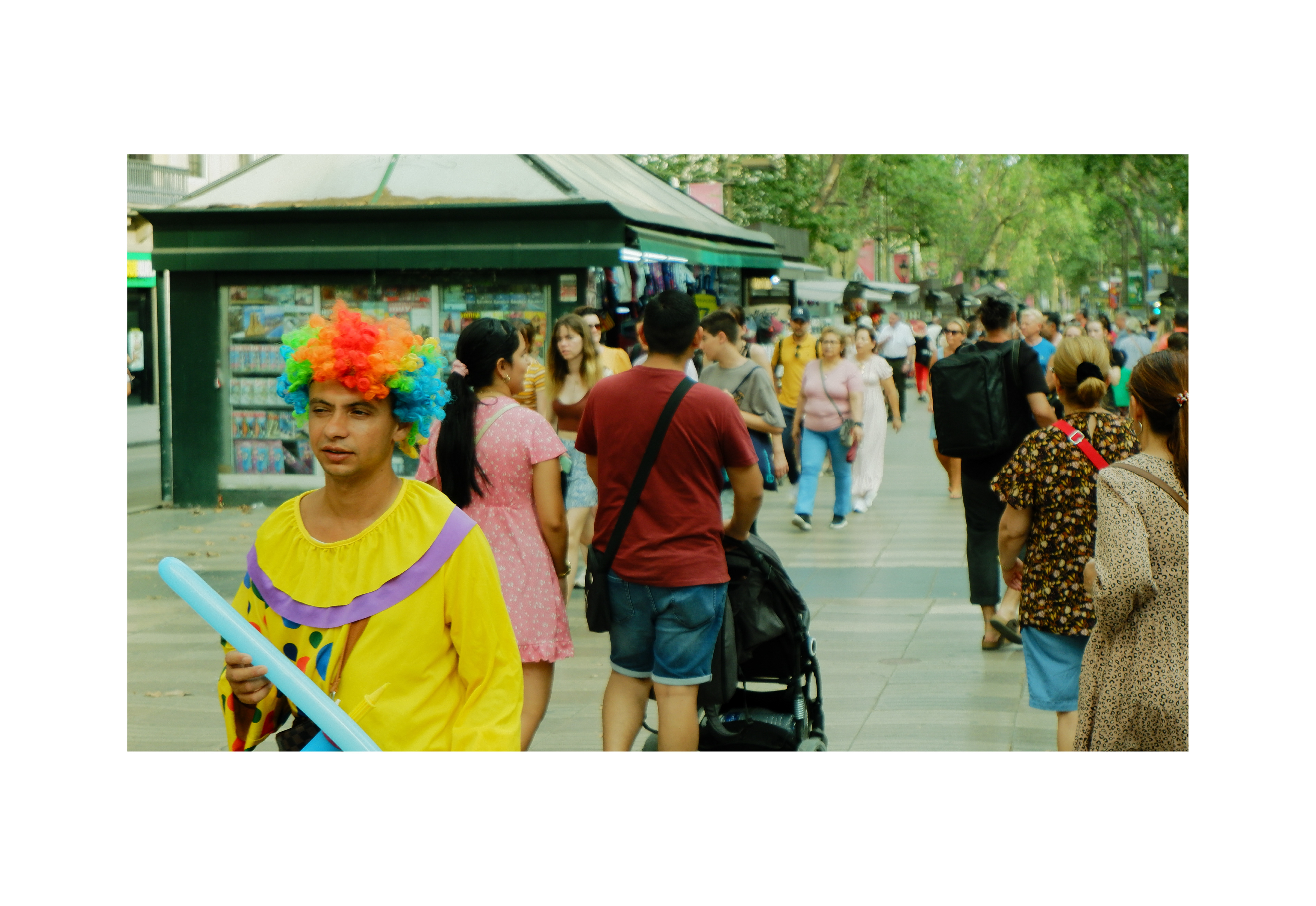 “Trabajo 2”_2023_59.5736 cm x 33.5174 cm