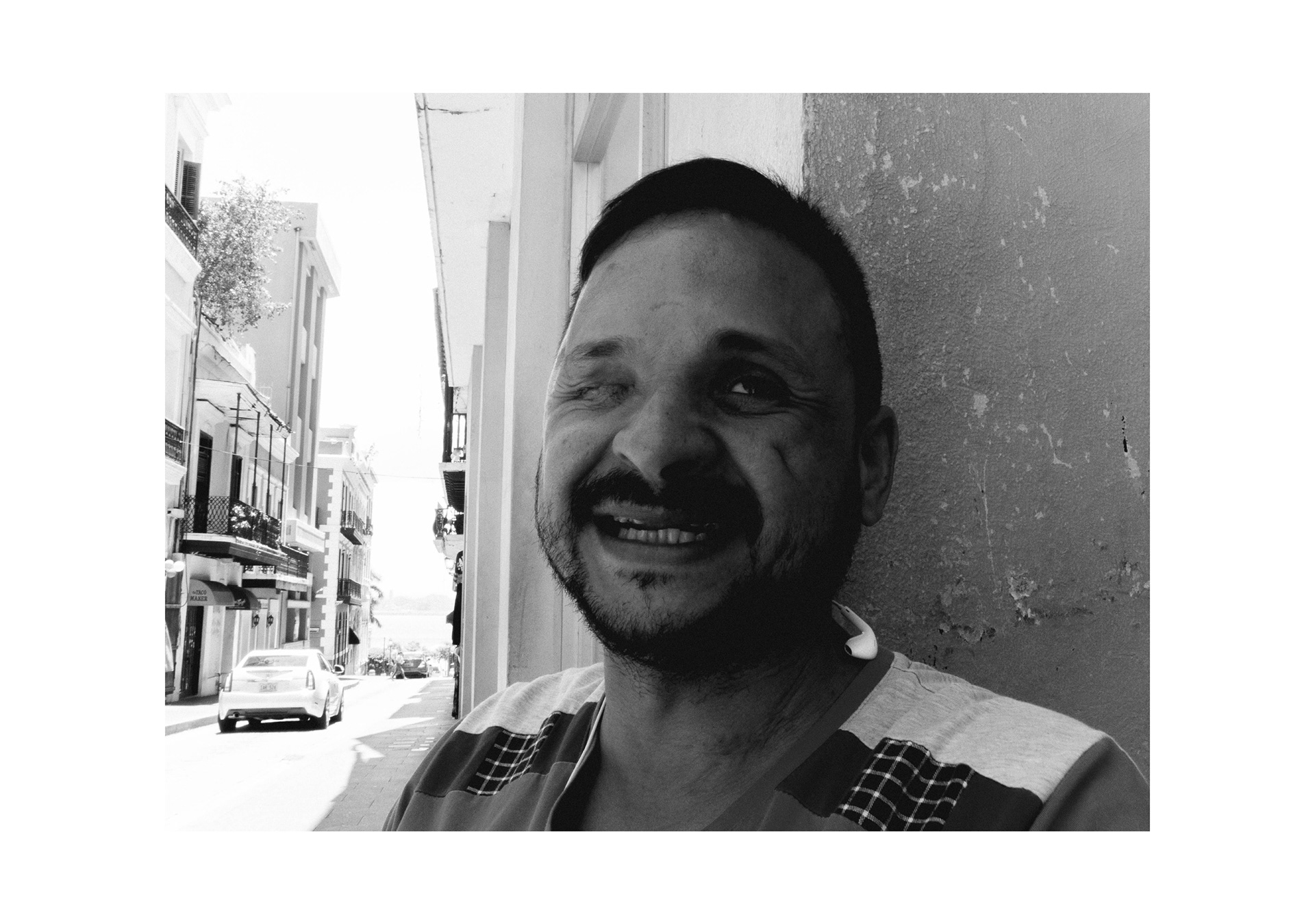 “Don José”_2018_42.3333cm x 31.75cm