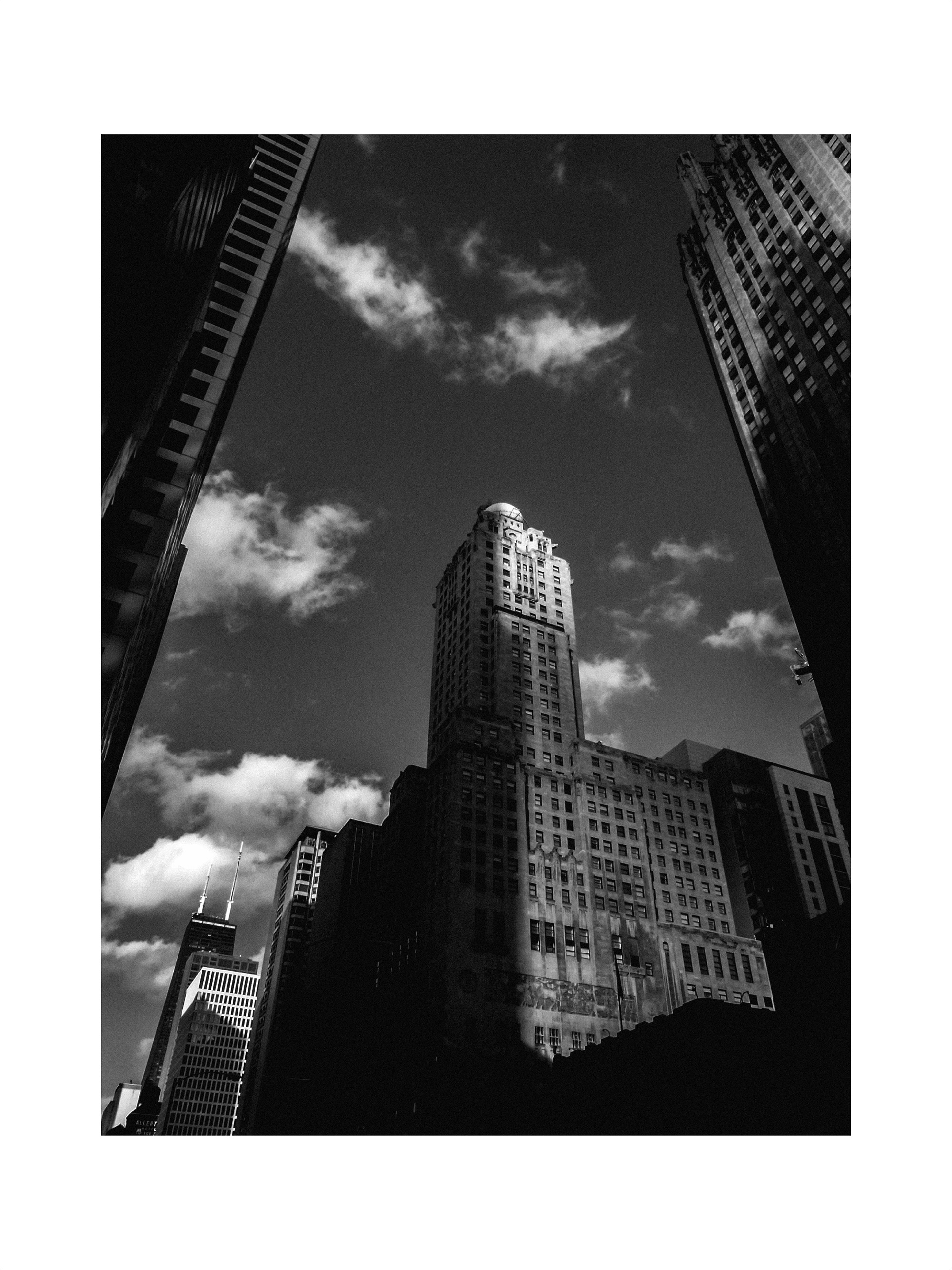 “Chicago 1_2018_128.6933 cm x 38.608 cm