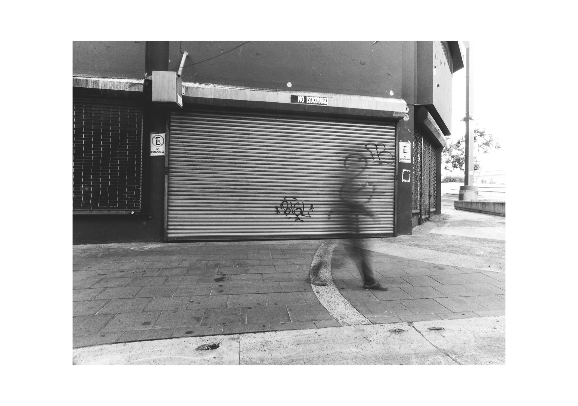 “Desaparecido”_2018_42.3333cm x 31.75cm