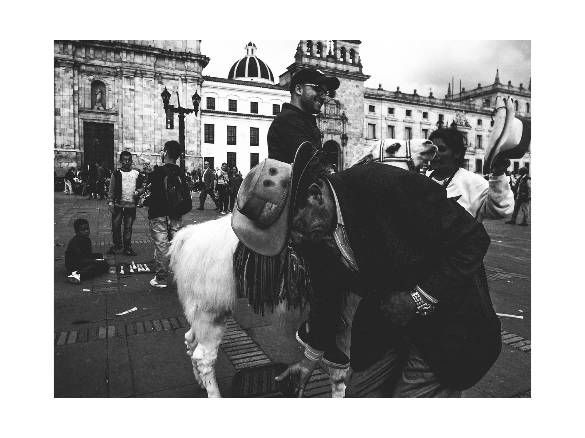 “Bogotá 2”_2018_38.608 cm x 28.956 cm