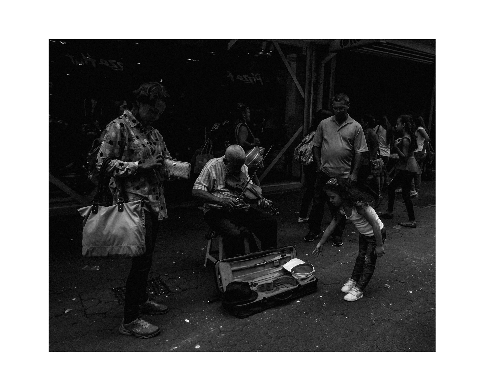 “Costa Rica 3”_2018_35.8458 cm x 28.956 cm_