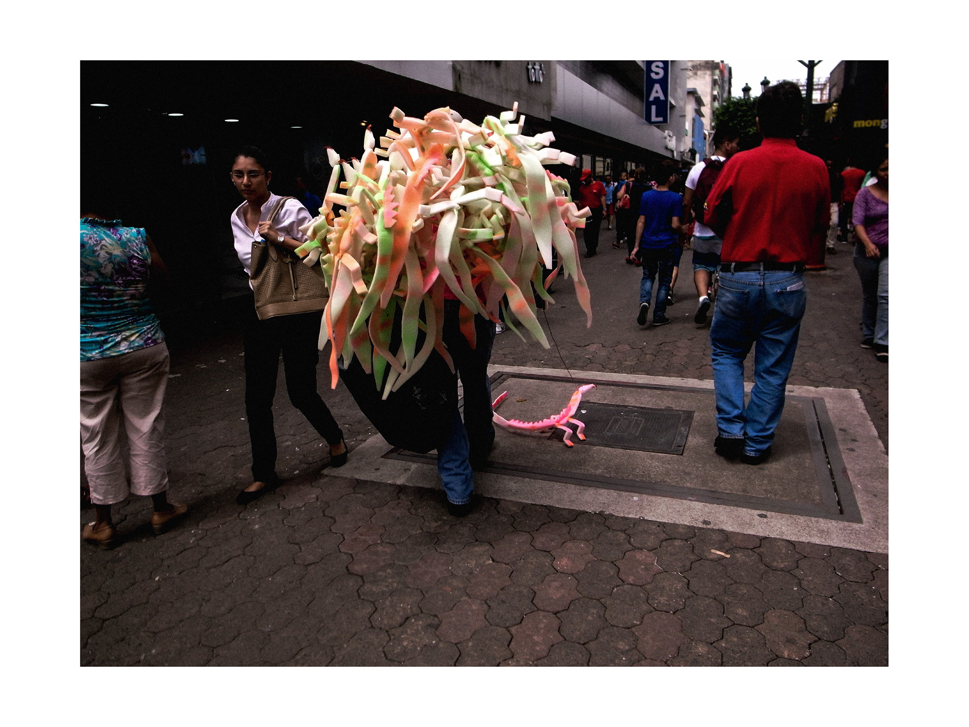 “Costa Rica 2”_2017_38.608 cm x 28.956 cm