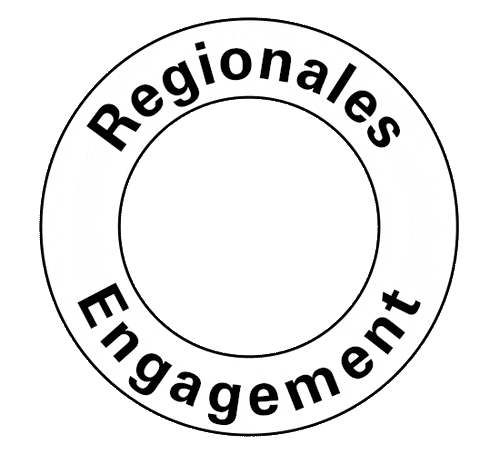 AEK Bank, GIF-Sticker, Regionales Engagement