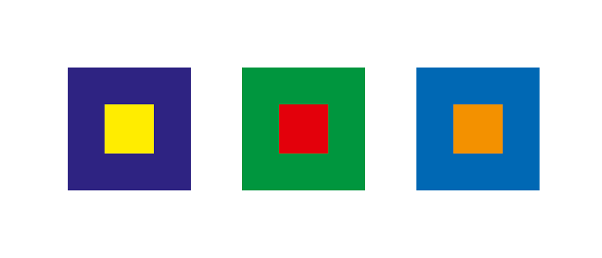 Philippe Moesch Art Director, Illustrator & Motion Designer 7