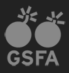 Logo GSFA