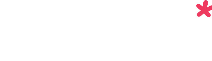 DASE