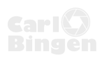 Carlo Bingen