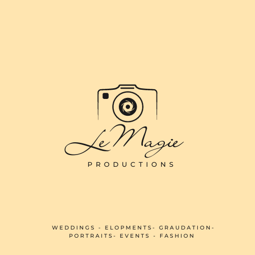 LeMagie Productions