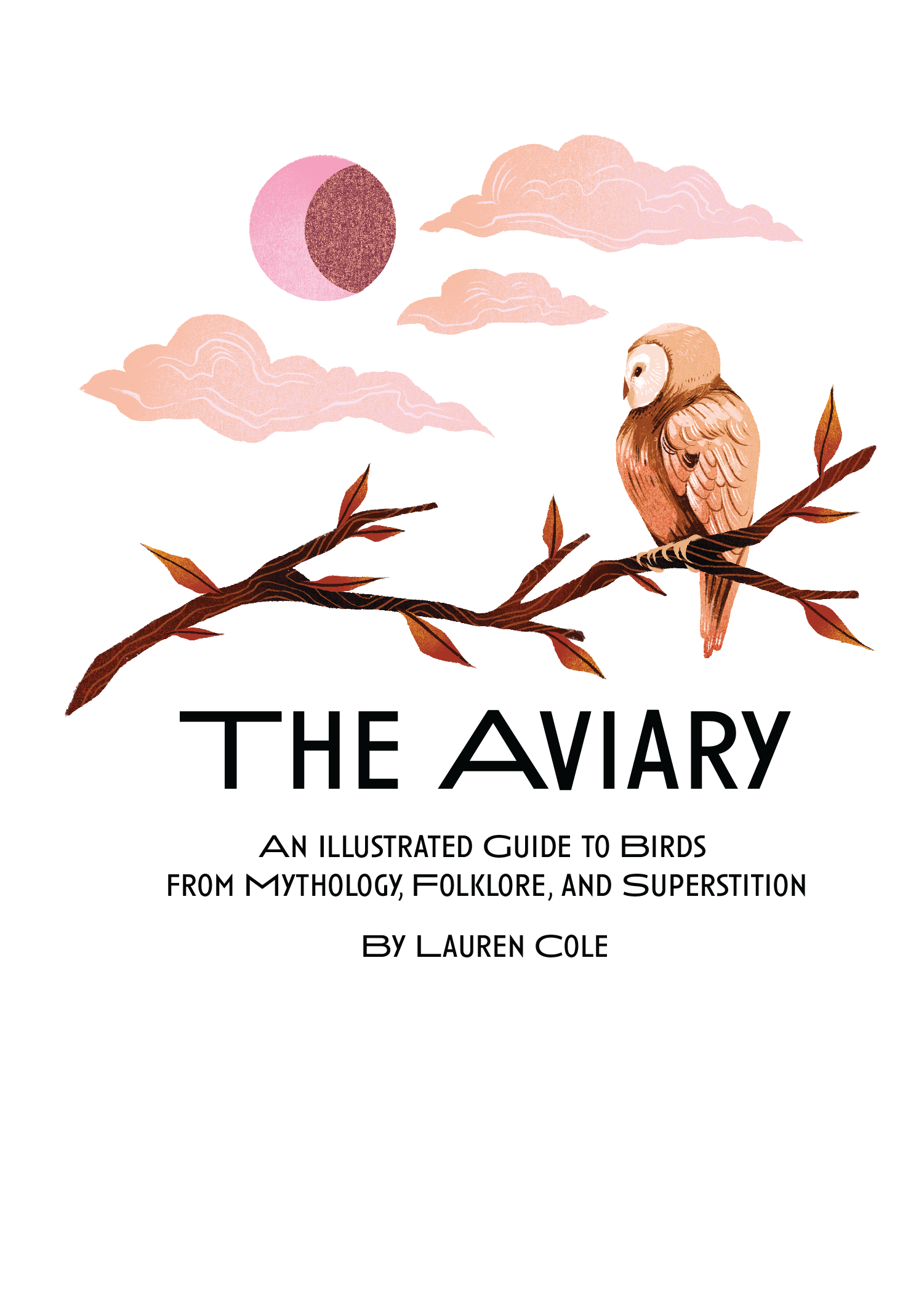 Title Page