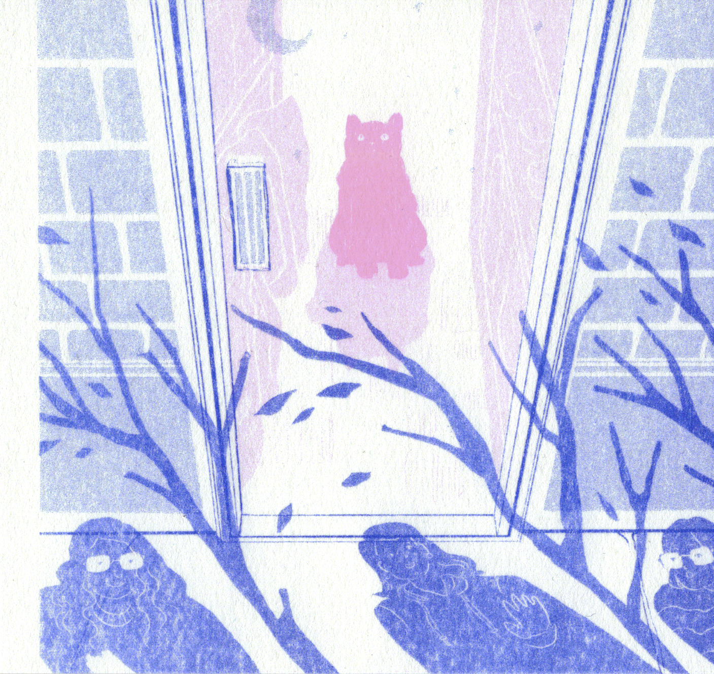 Store-Cat Page without Vellum
