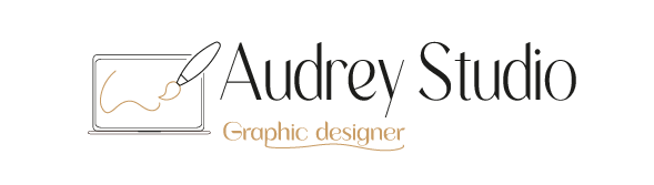 Audrey Studio