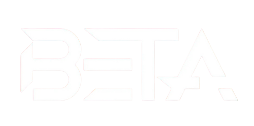 BETA
