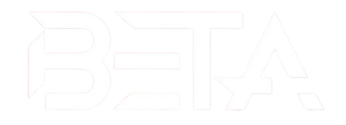 BETA