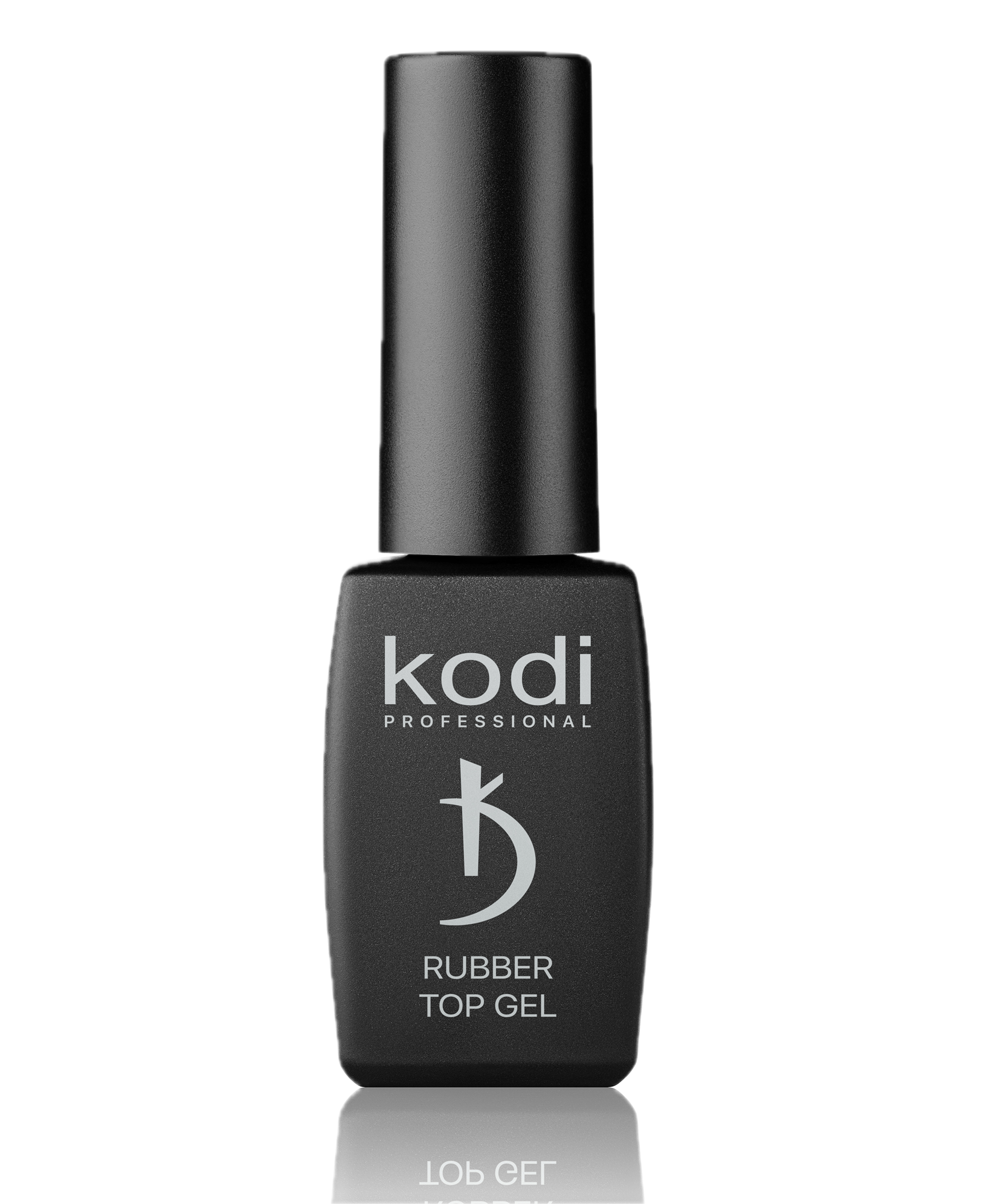 Kodi Rubber Top 8мл - 175 грн.
