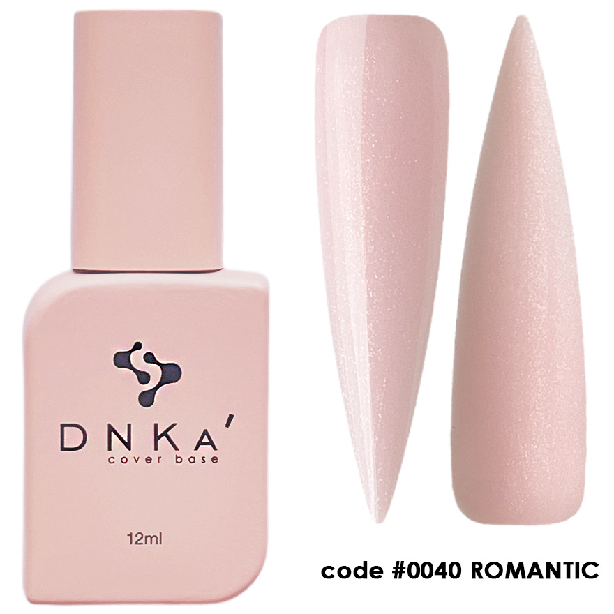 12ml - 285 грн | 30ml - 425 грн.
