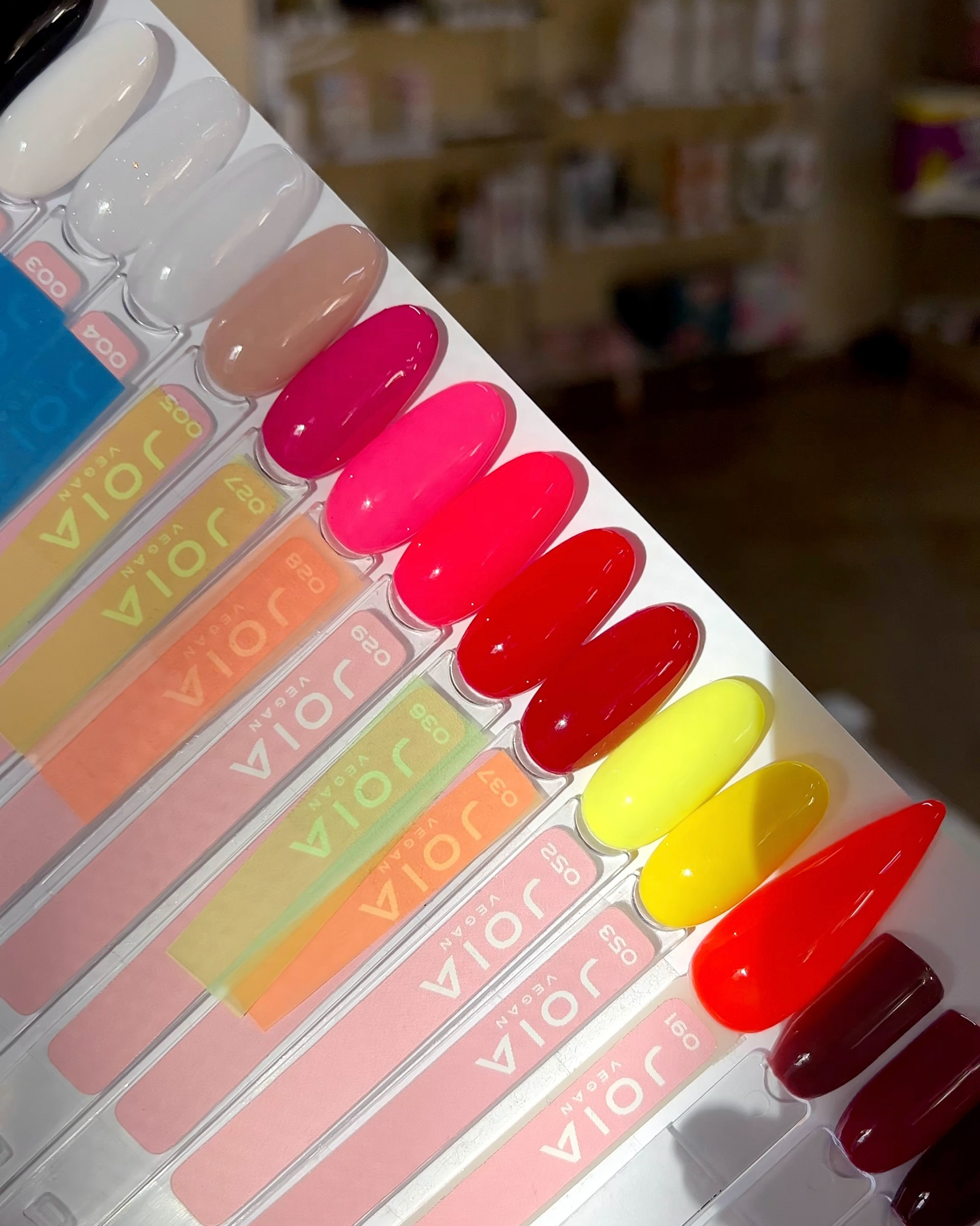 6ml - 109 грн.