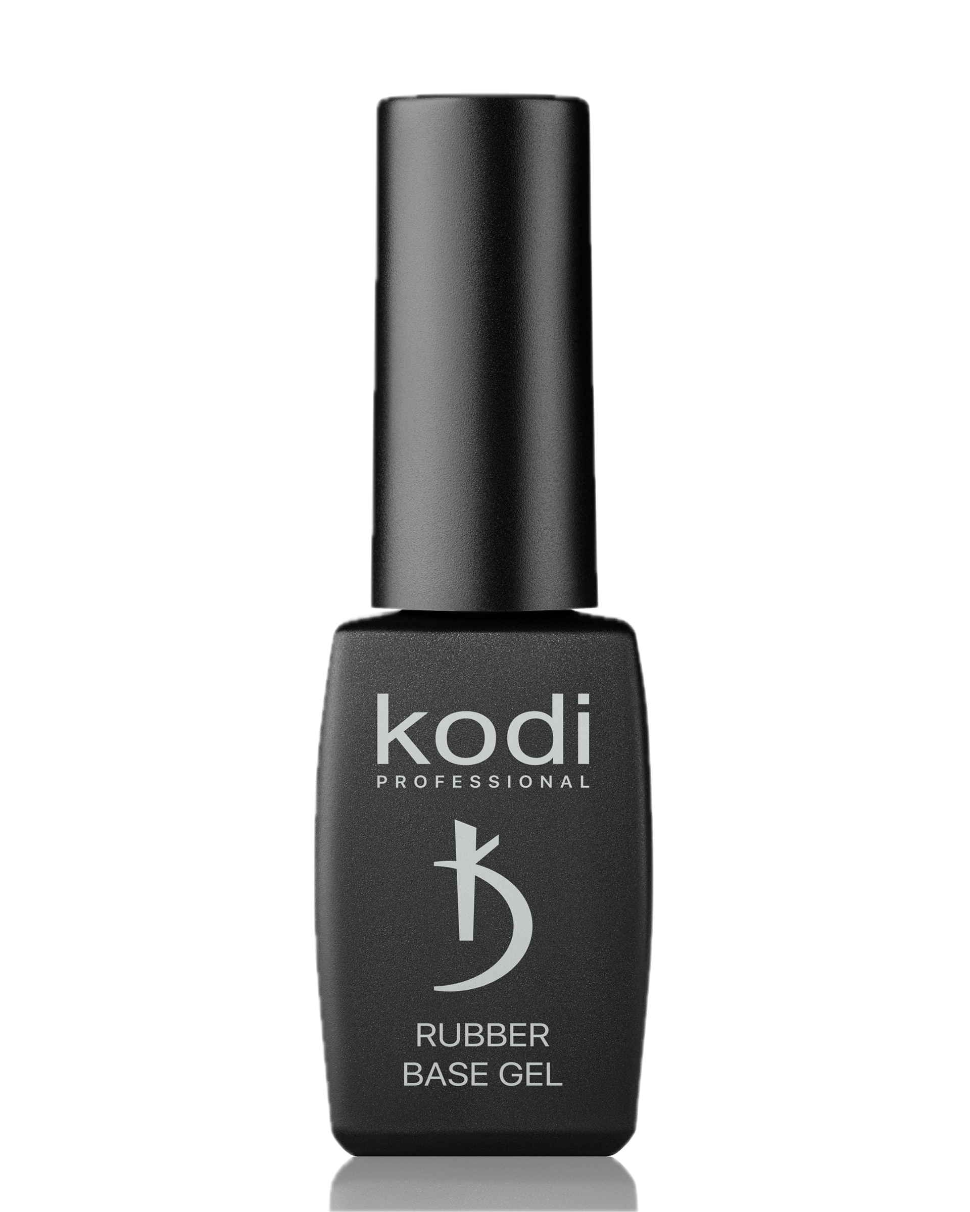 Kodi Rubber base 8мл - 175 грн.