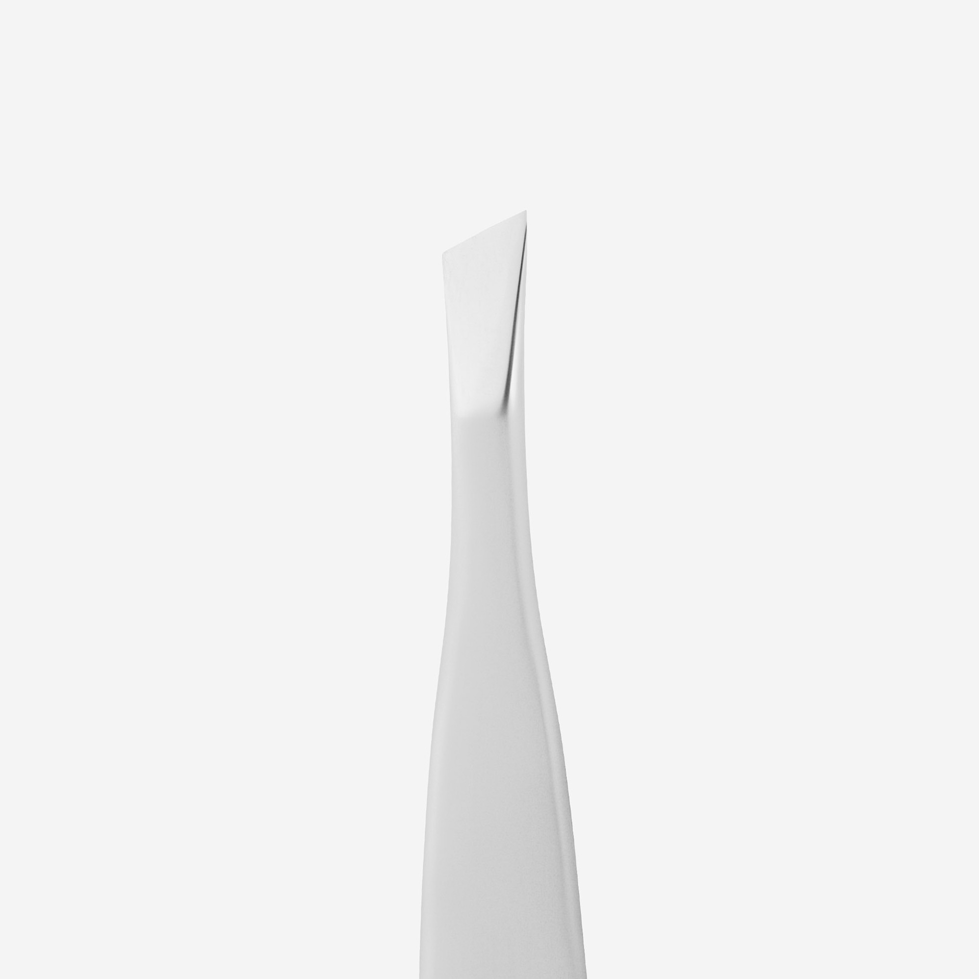 Staleks TE-20/3 пінцет для брів - 265 грн.