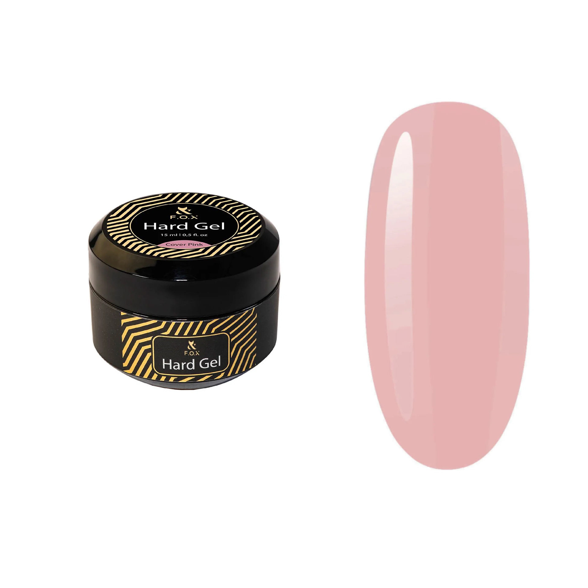 15ml - 300 грн.