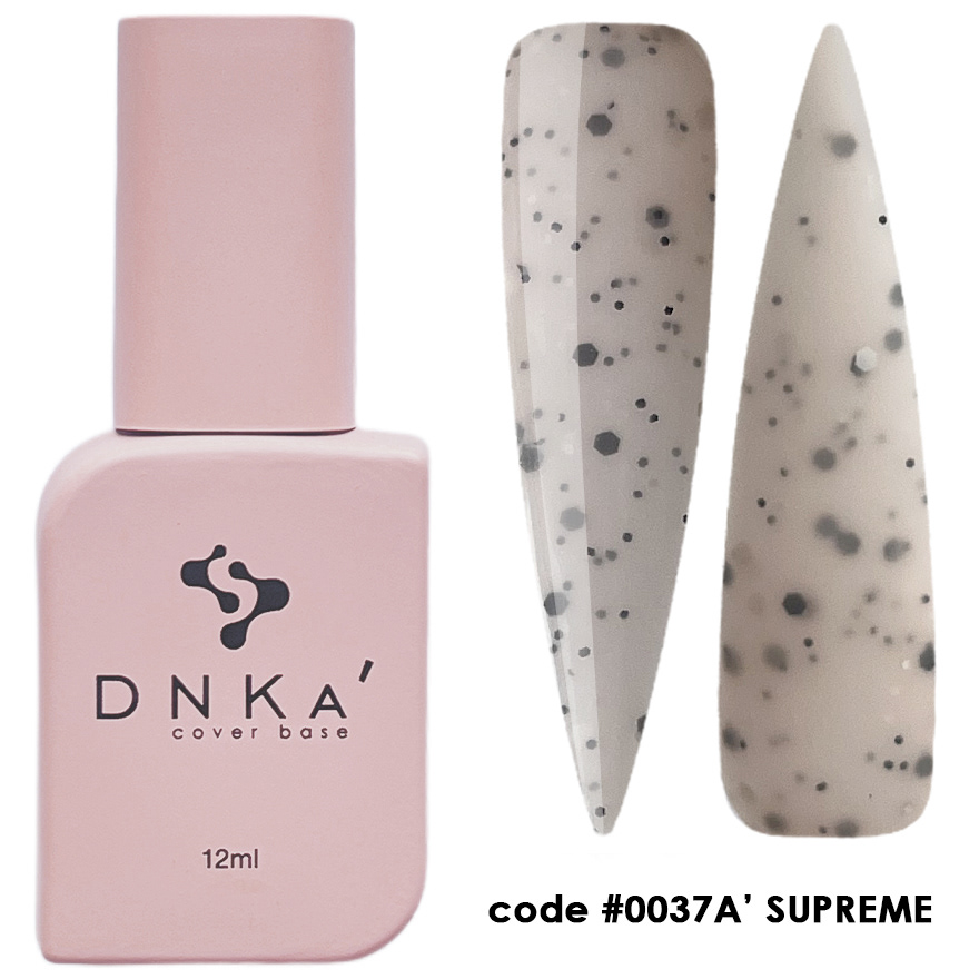 12ml - 285 грн | 30ml - 425 грн.