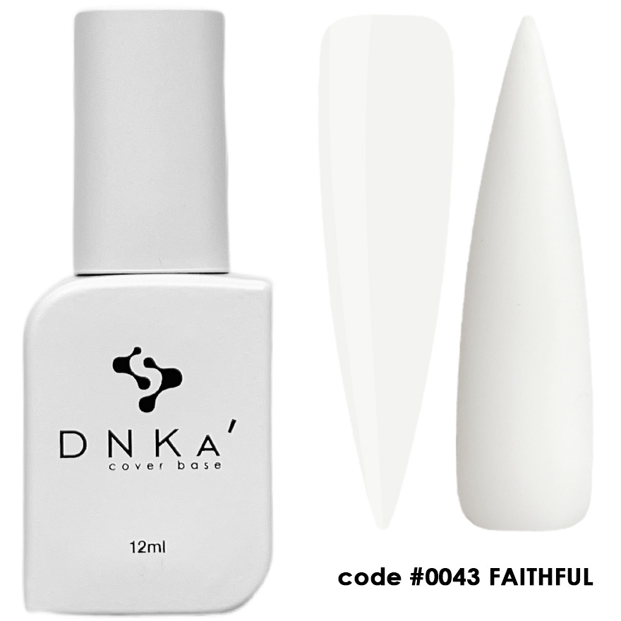 12ml - 285 грн | 30ml - 425 грн.