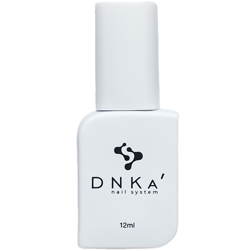 DNKa Rubber base 12ml - 285 грн.