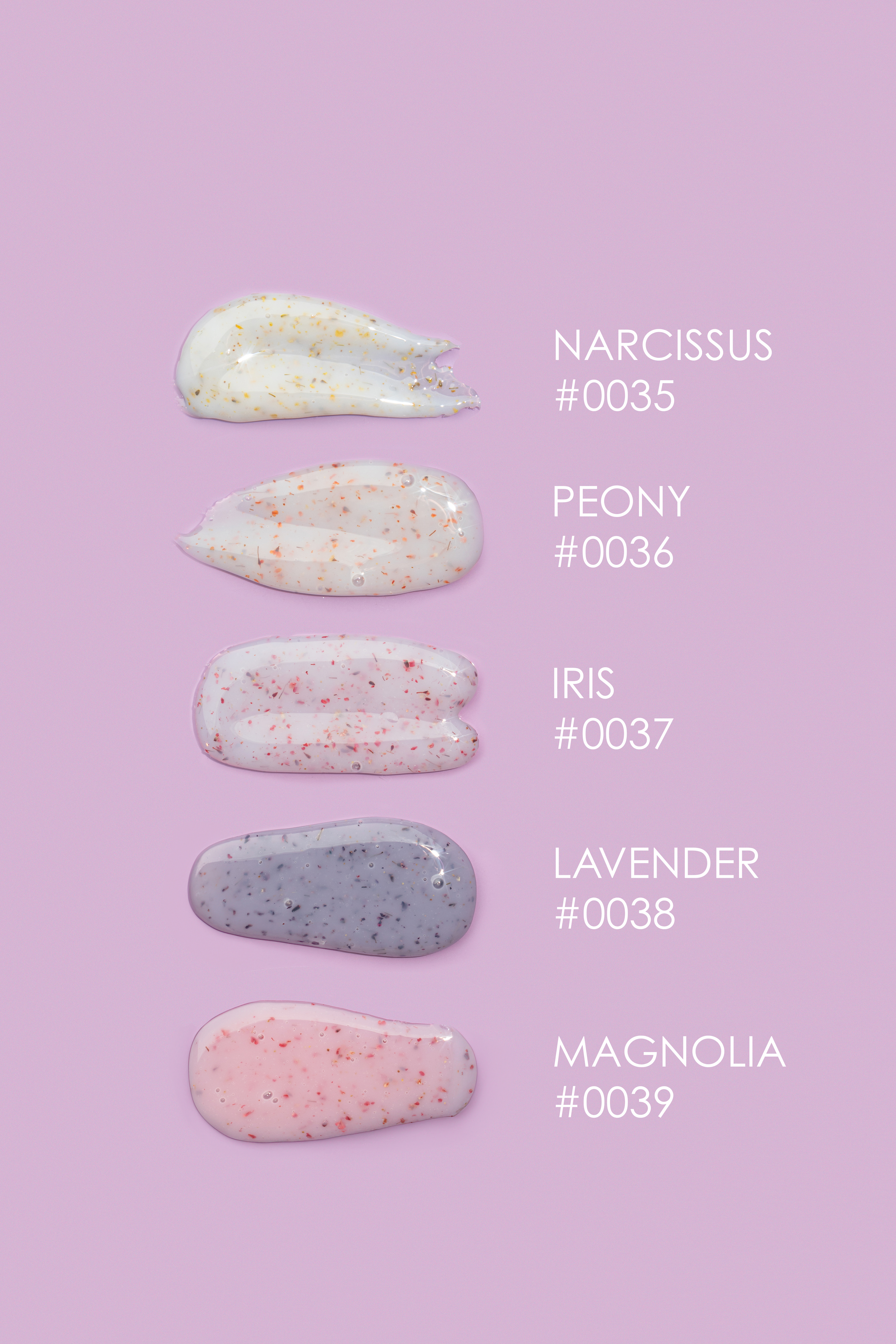 15ml - 320 грн
