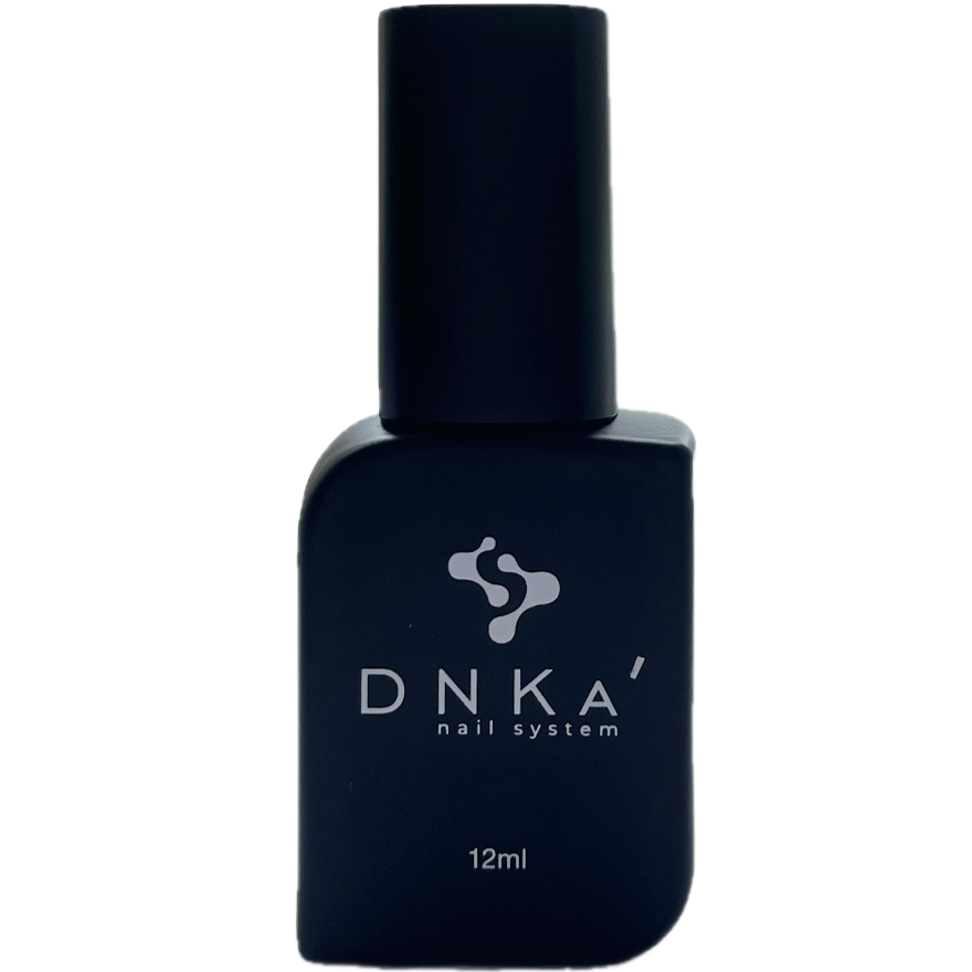 DNKa Top Non Wipe, 12 ml - 285 грн.