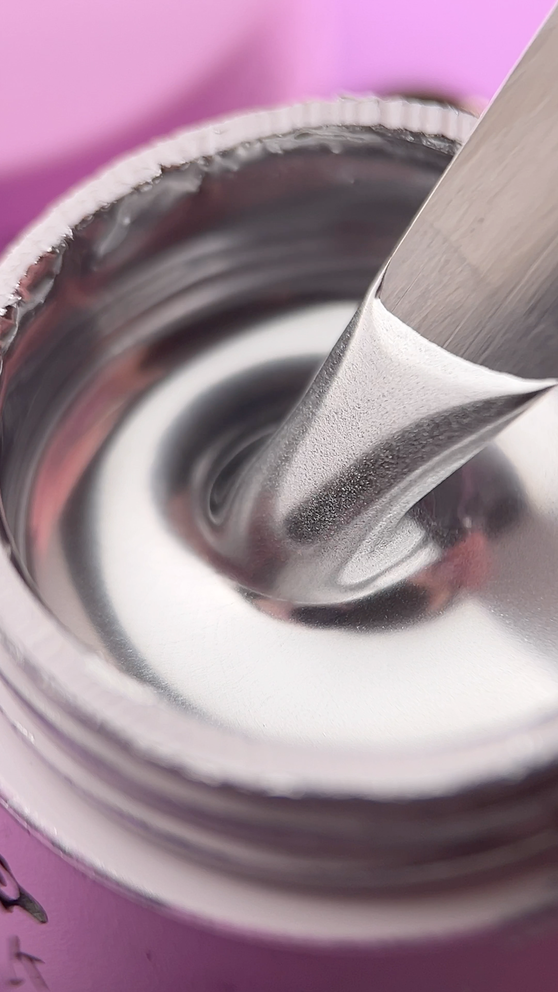 Metal Gel paint DNKa, 5 ml - 235 грн.