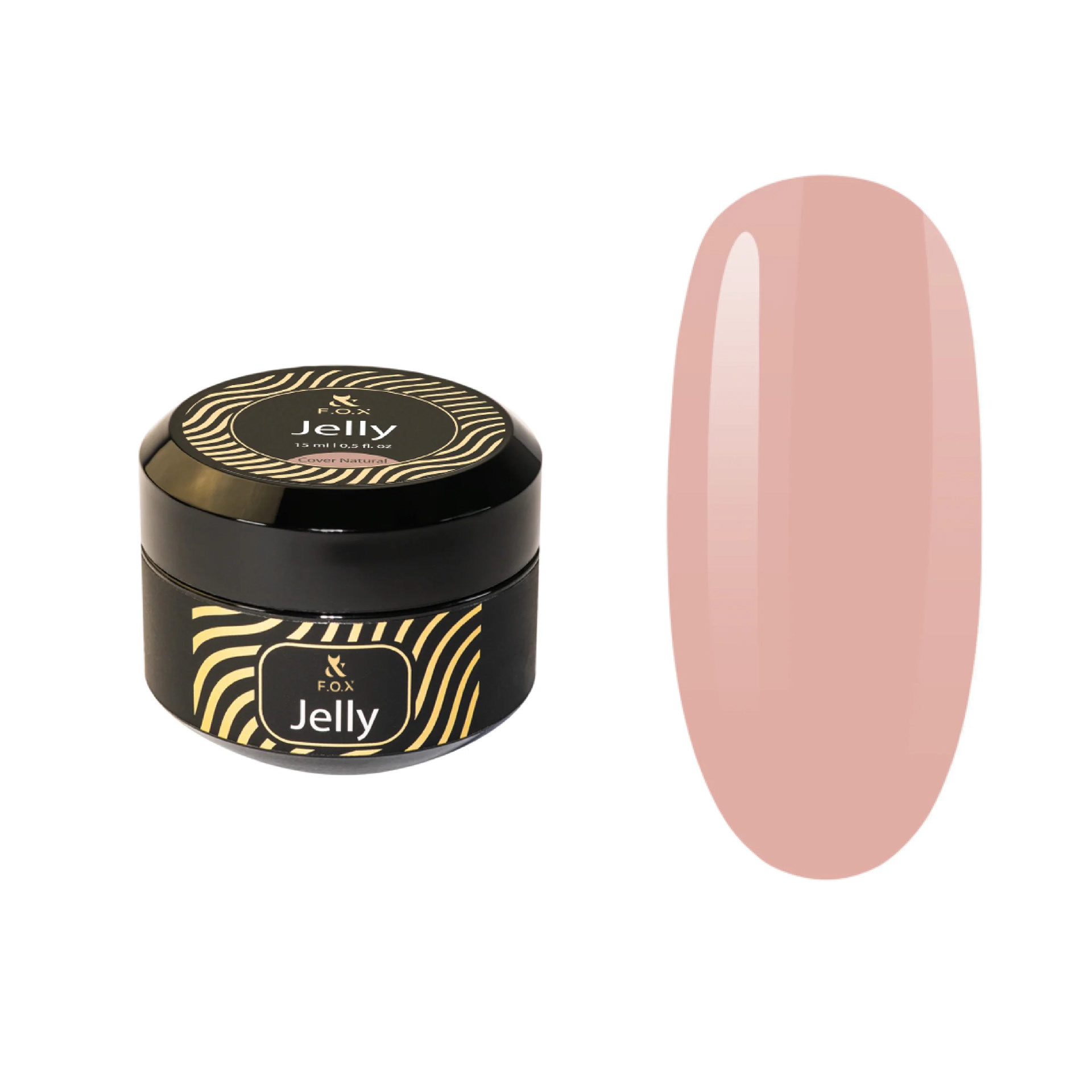 15ml - 300 грн.