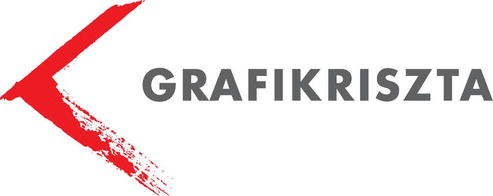 GRAFIKRISZTA