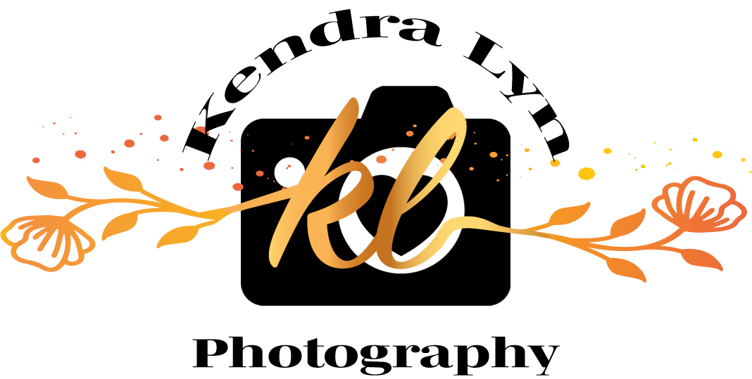 Kendra Lyn Photography
