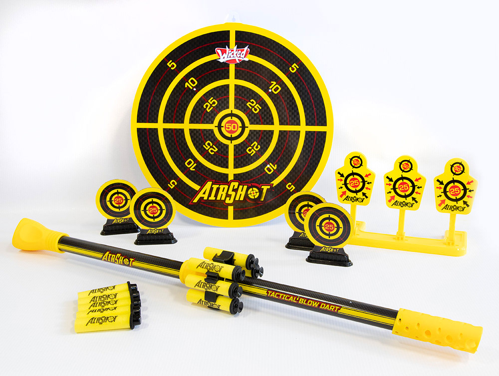 Product Photography