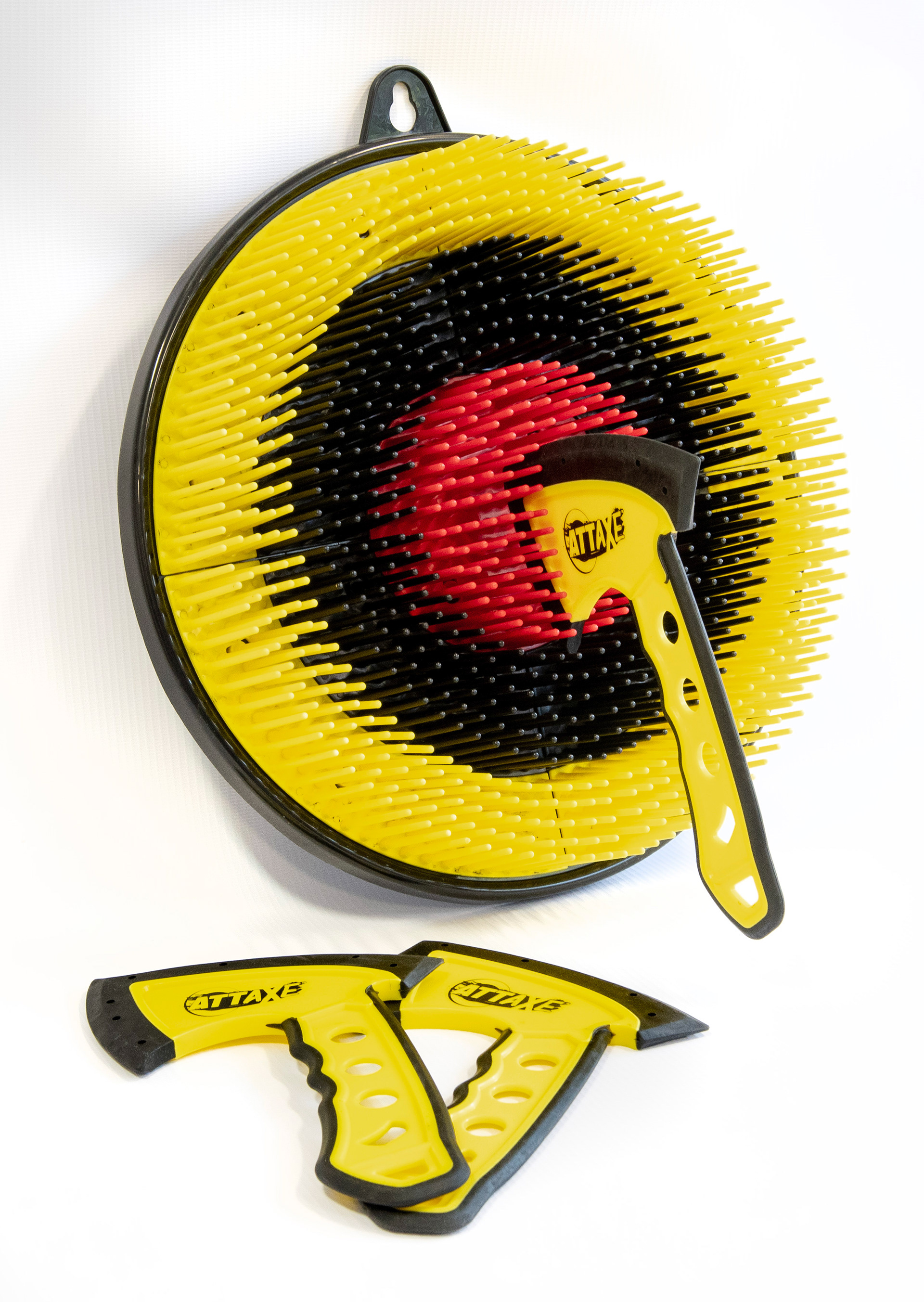 Product Photography