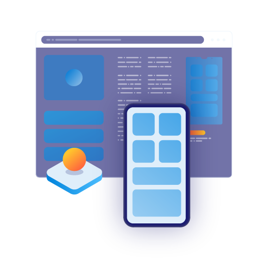 Mobile Test Execution