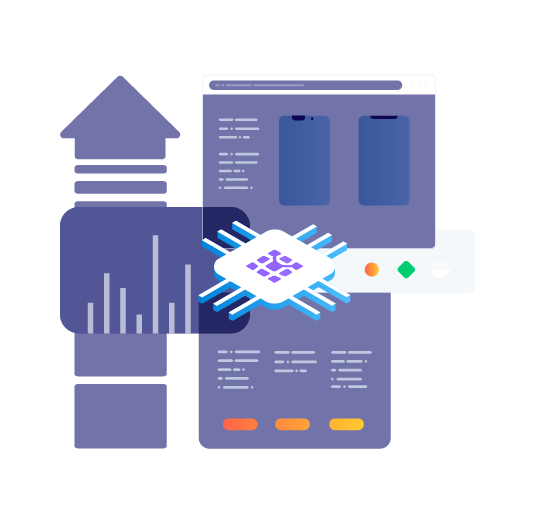 AI Augmented Testing